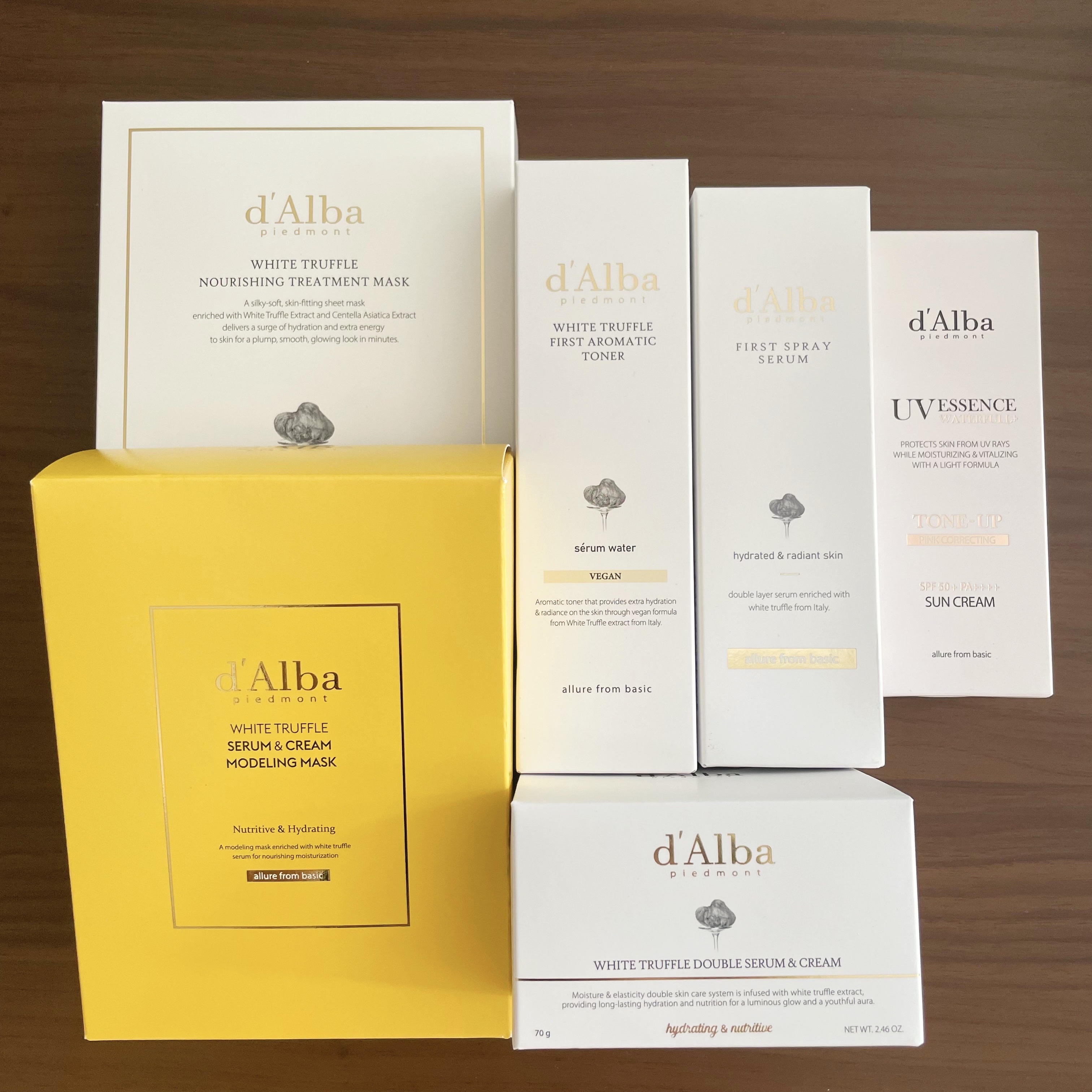 ウォーターバンク クレンジングオイル/LANEIGE/オイルクレンジングを使ったクチコミ（3枚目）