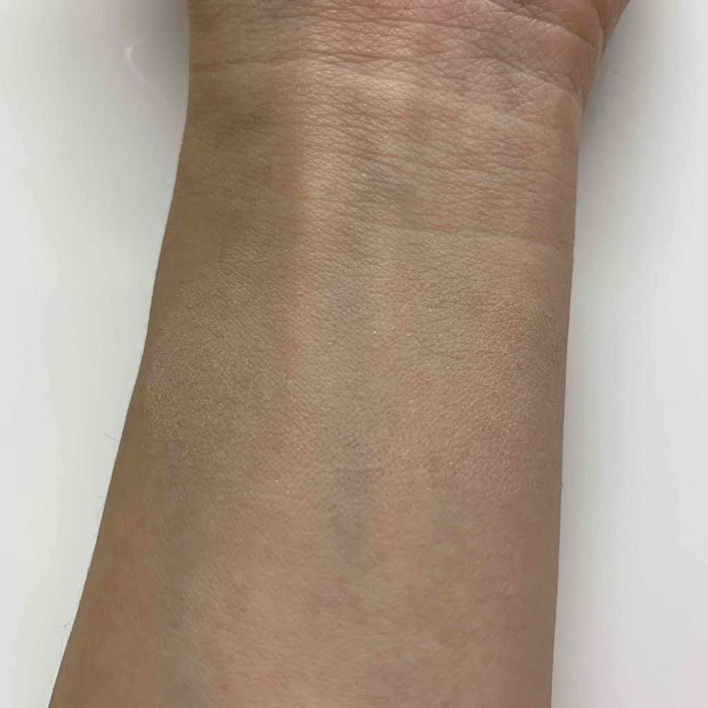 ネオコートファンデーション/コフレドール/パウダーファンデーションを使ったクチコミ（2枚目）