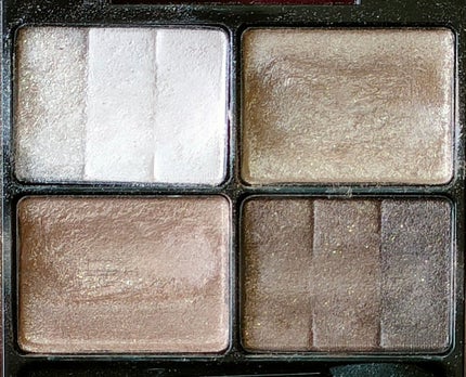 SPステイ マットインク/MAYBELLINE NEW YORK/口紅を使ったクチコミ(3枚目)