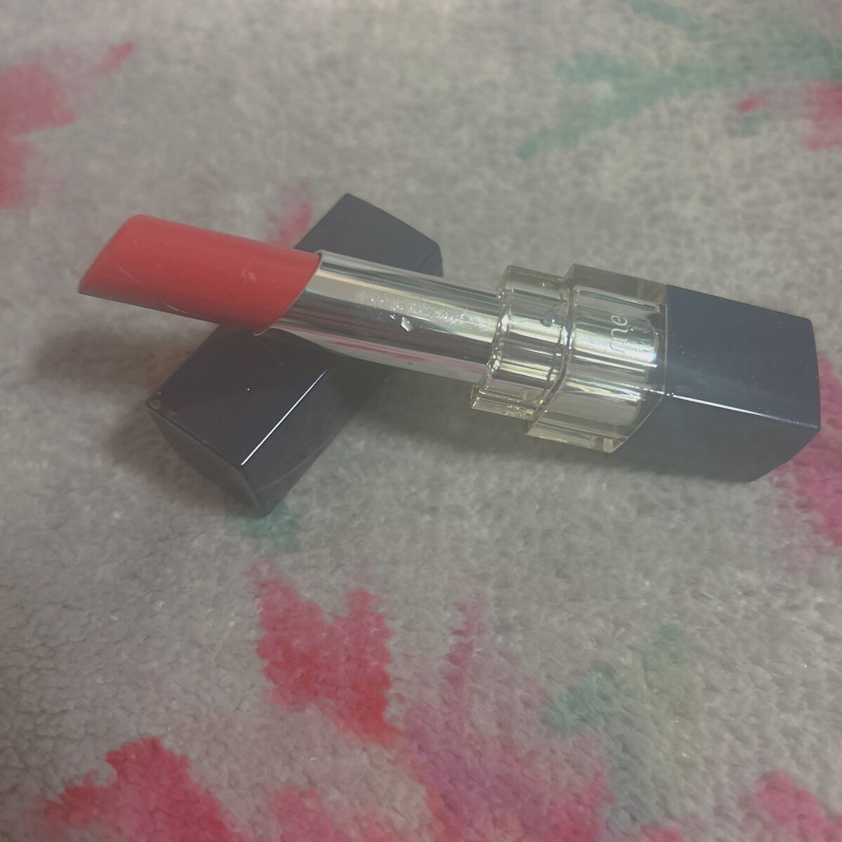 モール 価格 - 【3/13更新】390⭐️美人さん⭐️芳香⭐️【 グリーン