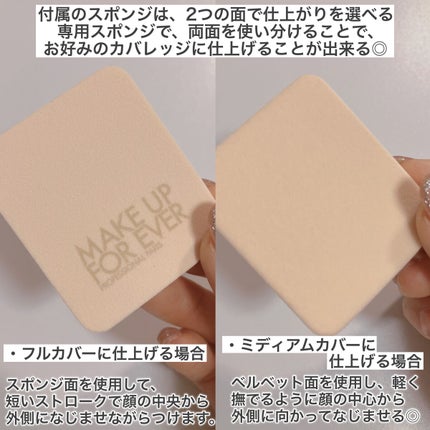 Femii 1day コットンブラック/AngelColor/ワンデー(1DAY)カラコンの画像