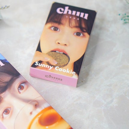 ちっちみ on LIPS 「♡#followme♡@chicchimity🕊𓂃𓈒𓏸カラコ..」(6枚目)