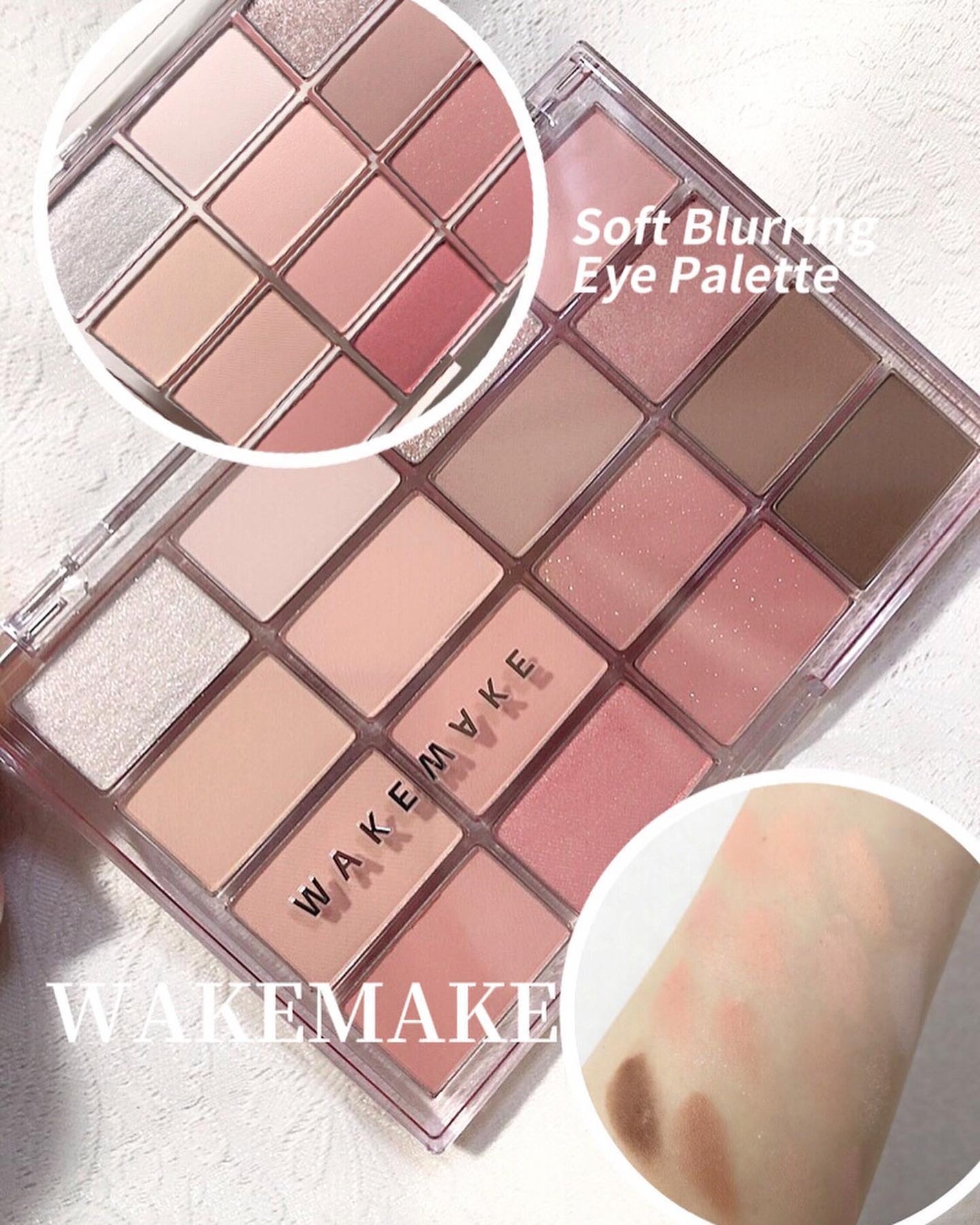 Yunacosme0134ð on LIPS ãLeSserafimãŠã³ãžã³ã¡ãããã¥ãŒãºã§å€§æ³šç®ã®âšãããã©..ãïŒ1æç®ïŒ