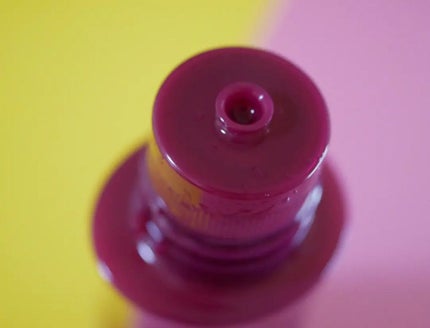 ディープ ハイドレーター/ONE BY KOSE/化粧水を使ったクチコミ(2枚目)