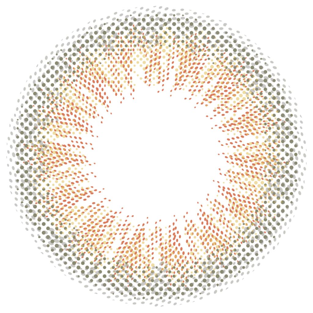 カッパークチュール