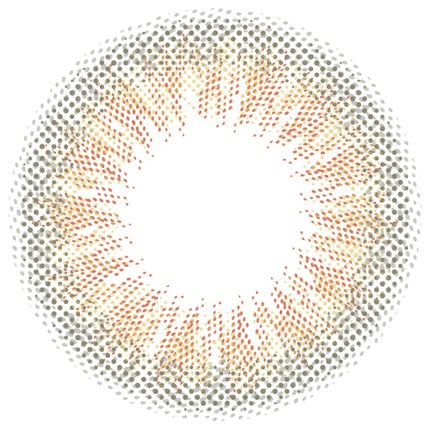 カッパークチュール