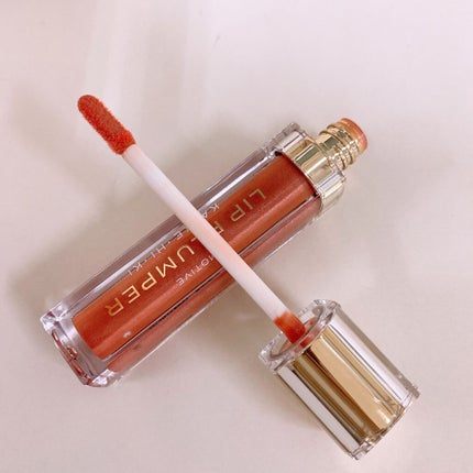 モティブリッププランパー/KAKEHIKI/リッププランパーを使ったクチコミ(2枚目)