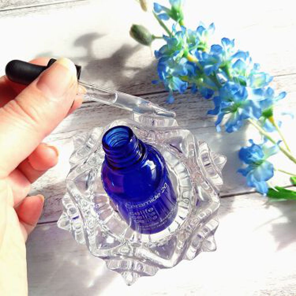 口コミで人気のセラミド美容液10選【プチプラ・デパコス】選び方やおすすめの使い方も紹介のサムネイル