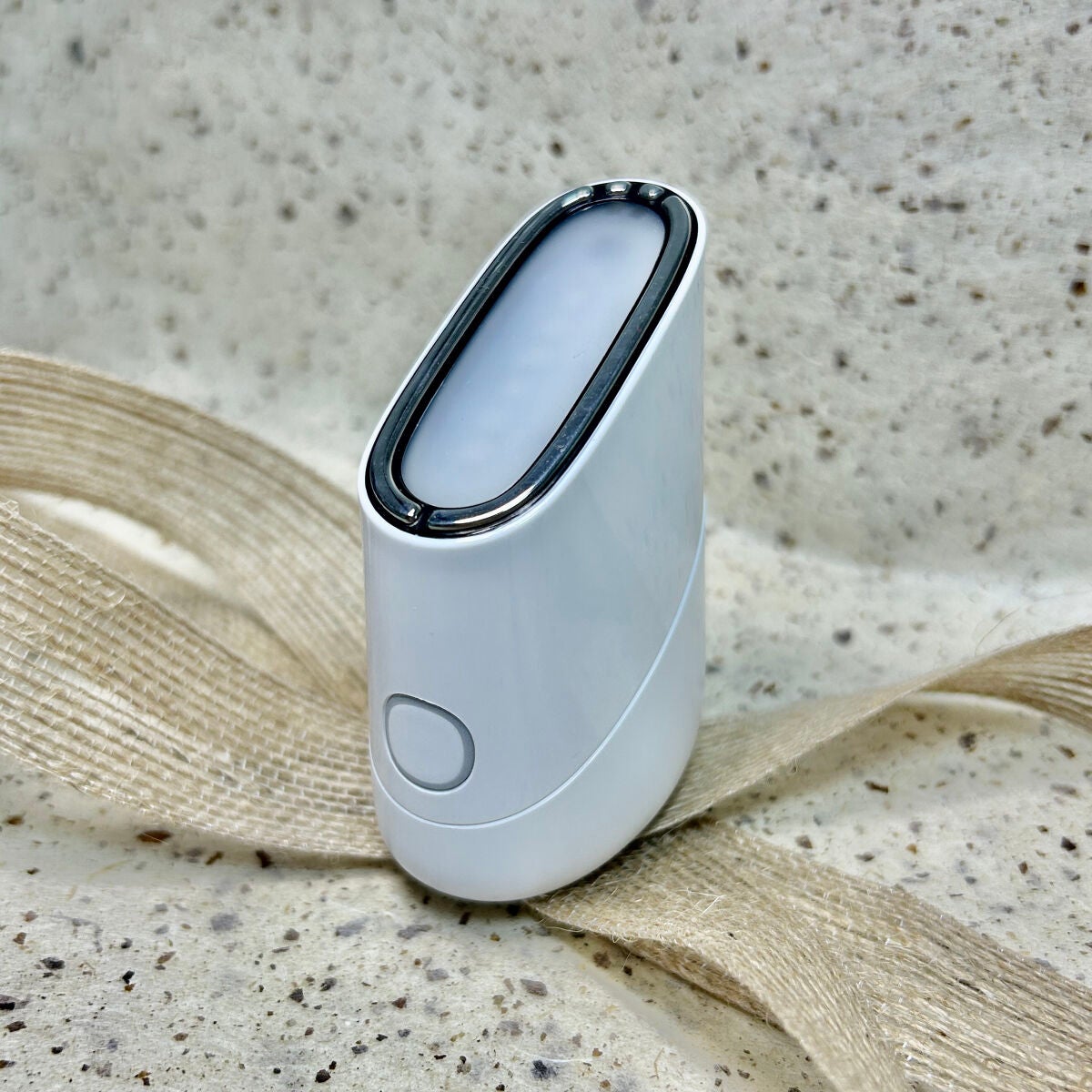 スキンライトセラピーII/Makeon/美顔器・マッサージを使ったクチコミ(1枚目)