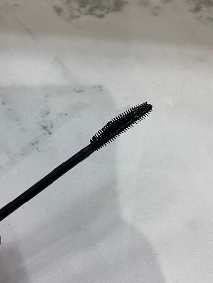 スカイハイ/MAYBELLINE NEW YORK/マスカラを使ったクチコミ(2枚目)