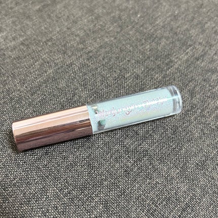 ウォンジョンヨ ダイヤモンドライナー 05 ミントジェラート/Wonjungyo/リキッドアイシャドウの画像