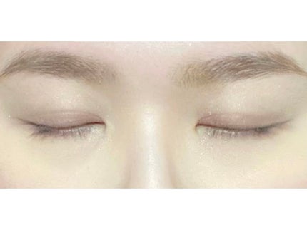 デザイニング カラー アイズ/SUQQU/アイシャドウパレットを使ったクチコミ(10枚目)