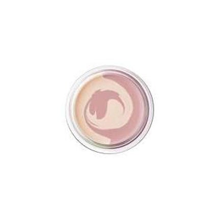 RB(ローズブーケ)<限定品>