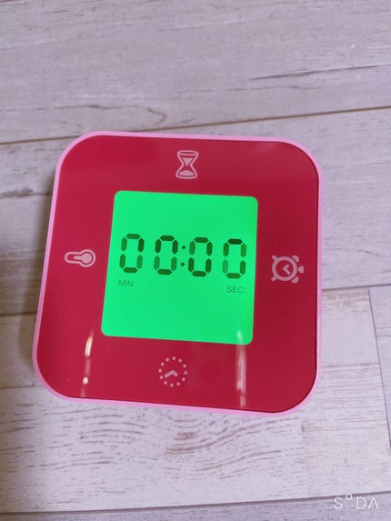 ひろろん on LIPS 「IKEAKLOCKISぷぴこ(ぷぅぴぃ)に会いに行った時に、I..」(4枚目)