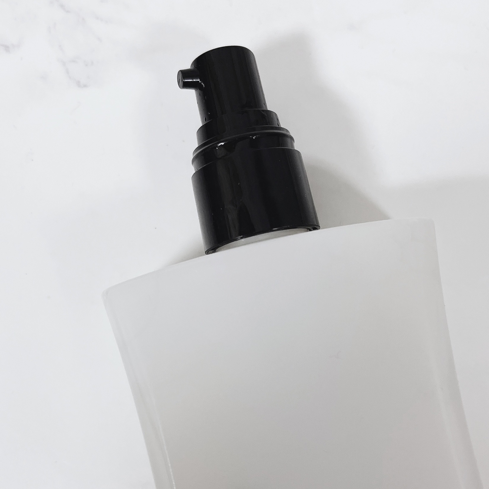 チャップアップ育毛ローション/CHAP UP(チャップアップ)/頭皮ローションを使ったクチコミ（3枚目）