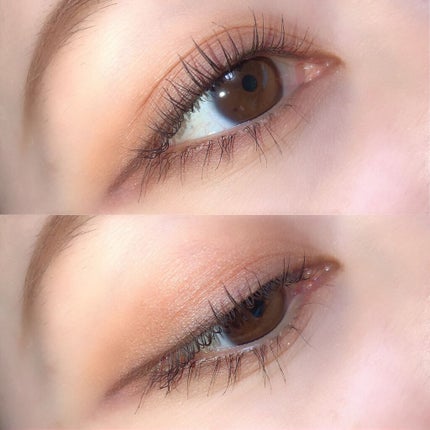 ムードイットパレット/lilybyred/マルチパレットを使ったクチコミ(7枚目)