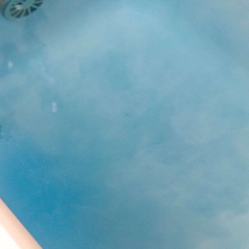 クナイプ グーテナハト スパークリングタブレット ホップ&バレリアンの香り/クナイプ/炭酸系入浴剤を使ったクチコミ(4枚目)