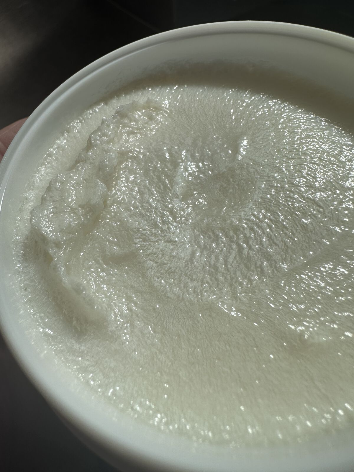 ロウソープ カカイ/MAGNIFF/その他洗顔料を使ったクチコミ（3枚目）