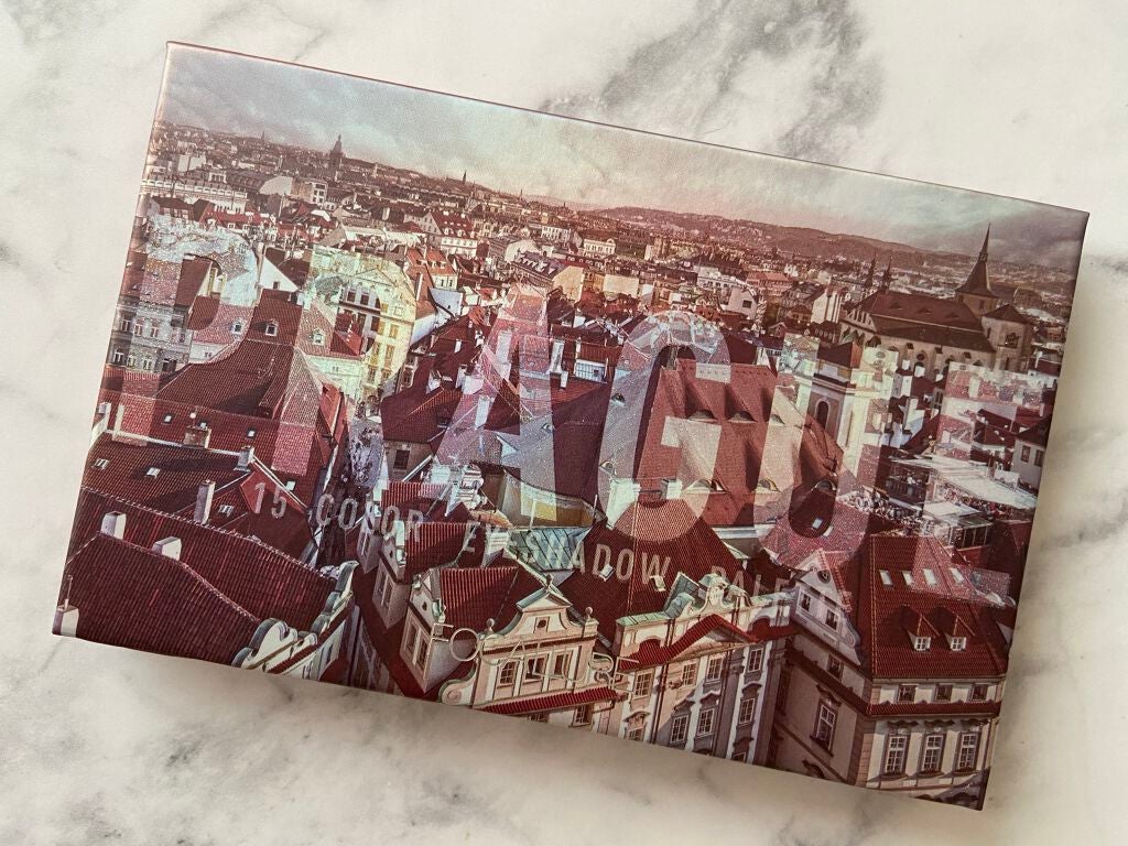 feliamo 1day/feliamo/ワンデー(1DAY)カラコンを使ったクチコミ(2枚目)