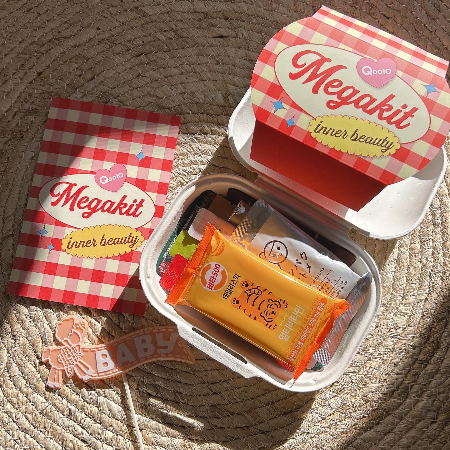 タンパクオトメ/タマチャンショップ/その他プロテインを使ったクチコミ（1枚目）