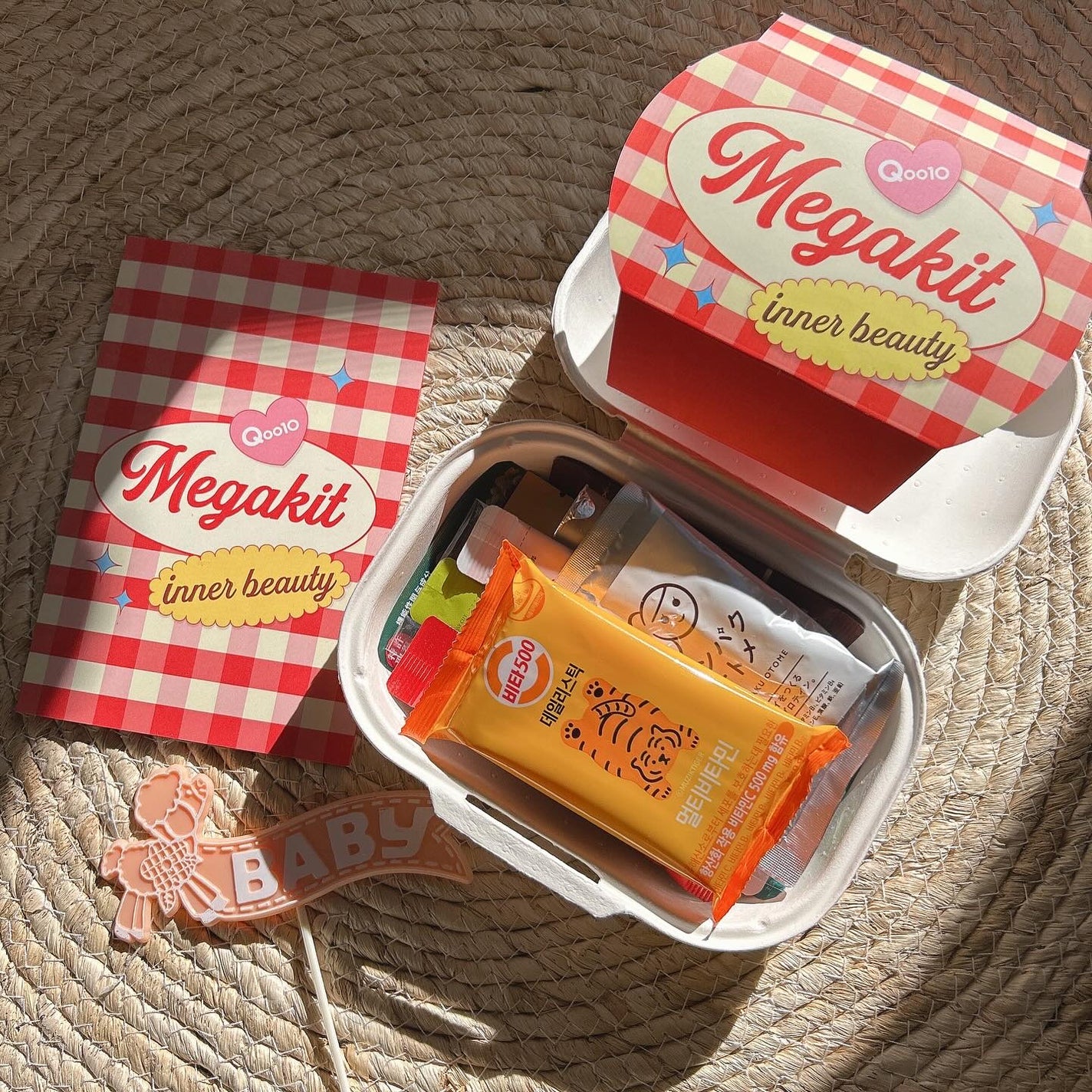 大人のカロリミット/ファンケル/ボディサプリメントを使ったクチコミ(1枚目)