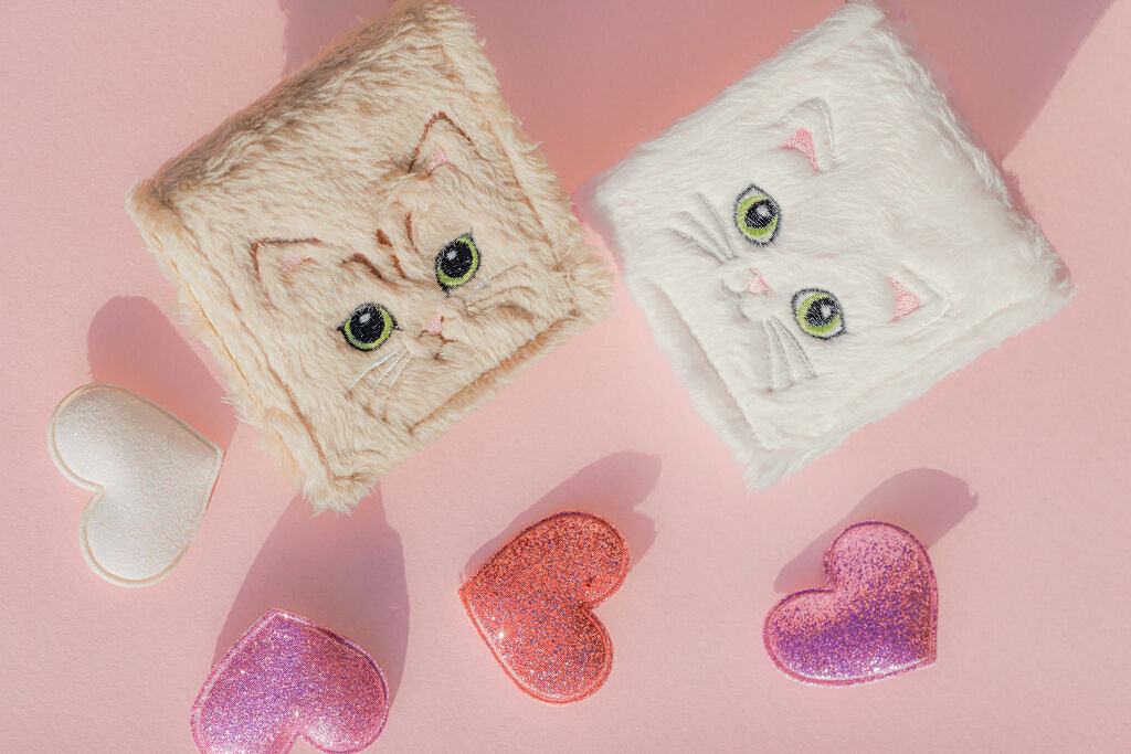 トリートメント バーム/PAUL & JOE BEAUTE/リップケアを使ったクチコミ（3枚目）