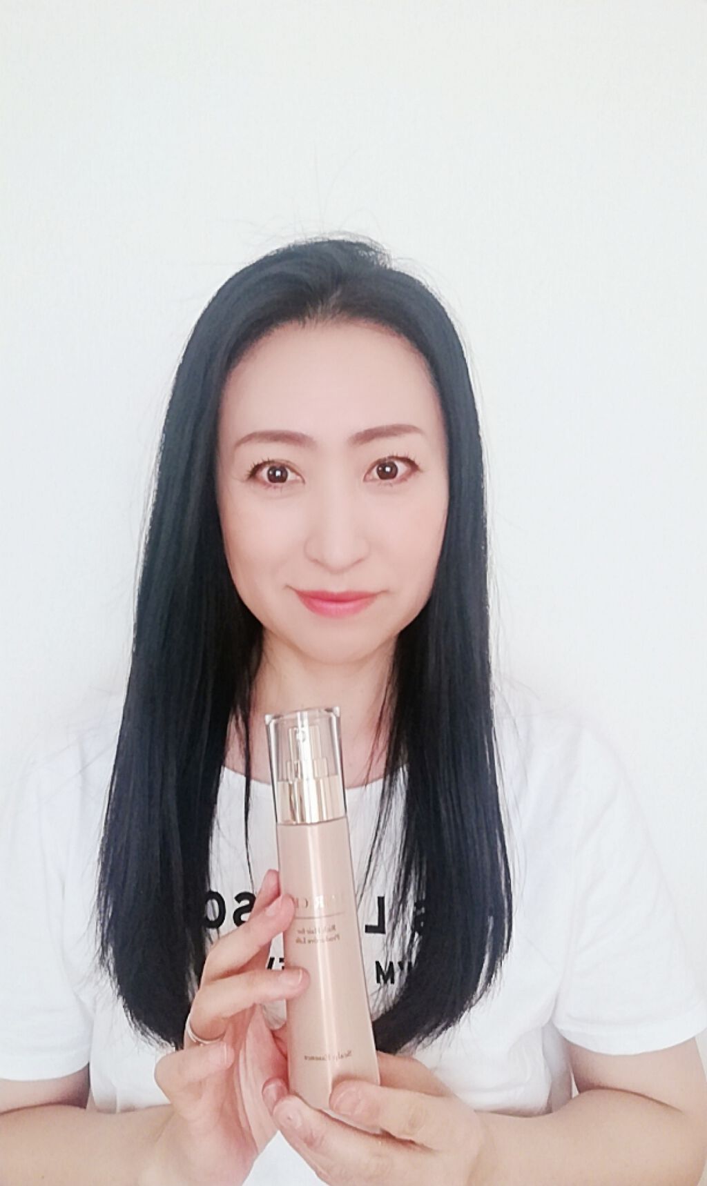 薬用スカルプエッセンス/HAIRICHE/頭皮ローションを使ったクチコミ(2枚目)