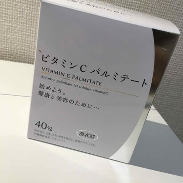 UHAグミサプリ ビタミンC/UHA味覚糖/食品を使ったクチコミ（4枚目）