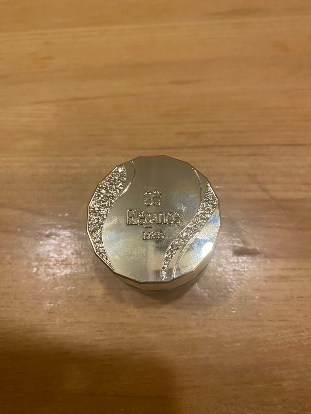 チャビー スティック モイスチャライジング リップ カラー バーム/CLINIQUE/口紅を使ったクチコミ(1枚目)