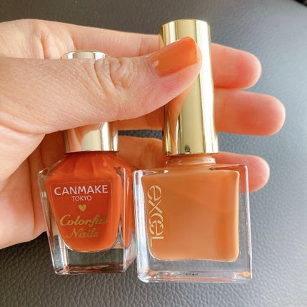 アパガードプレミオ/アパガード/歯磨き粉を使ったクチコミ(4枚目)