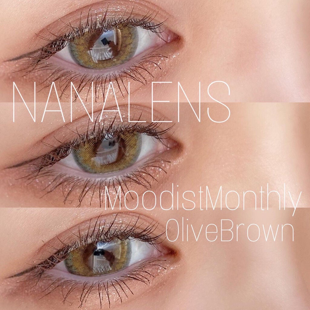 ロング&カールマスカラ スーパーWP/ヒロインメイク/マスカラを使ったクチコミ(1枚目)