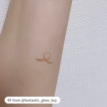 ハイパーシャープ ライナー R/MAYBELLINE NEW YORK/リキッドアイライナーを使ったクチコミ(2枚目)