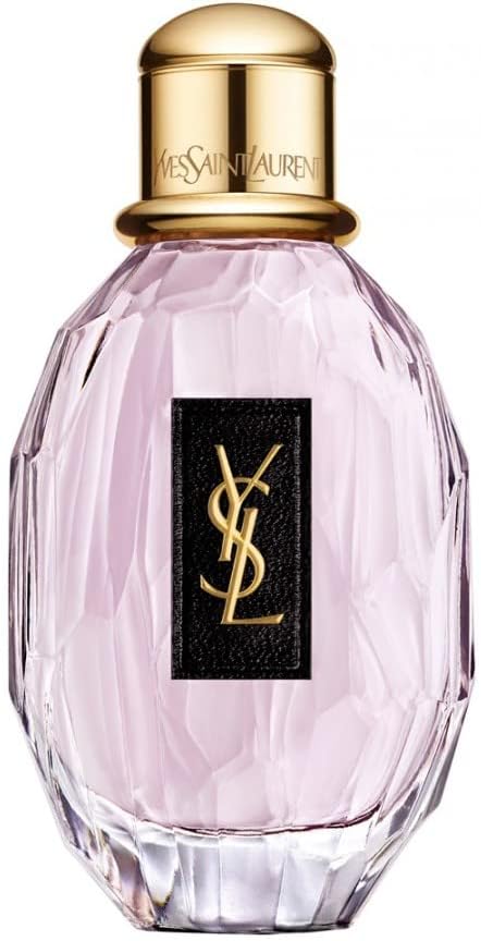 パリジェンヌ オーデトワレ YVES SAINT LAURENT BEAUTE