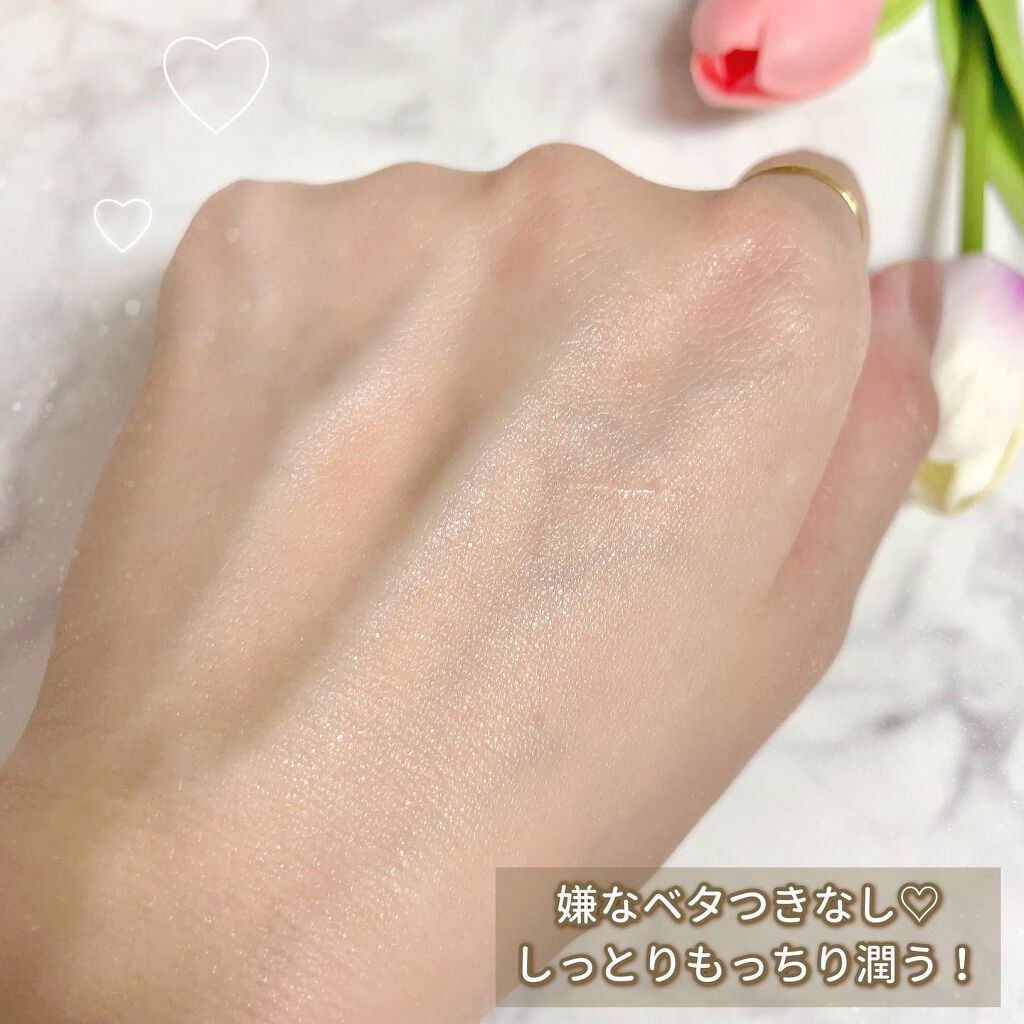 アドバンスド スネイル96 ムチンパワーエッセンス/COSRX/美容液を使ったクチコミ(6枚目)