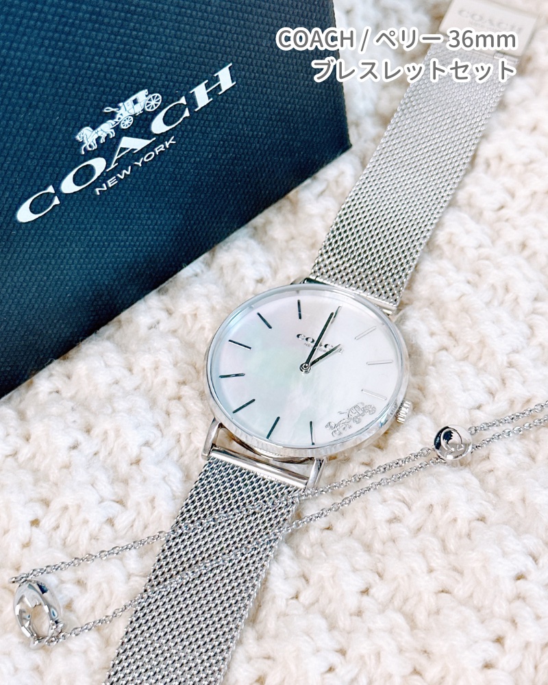 センシュアル ヌードバーム/HERA/リップバームを使ったクチコミ（3枚目）