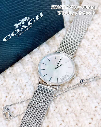 マッドピーチ スタイルフィットファンデーション/MAD PEACH/リキッドファンデーションを使ったクチコミ(3枚目)