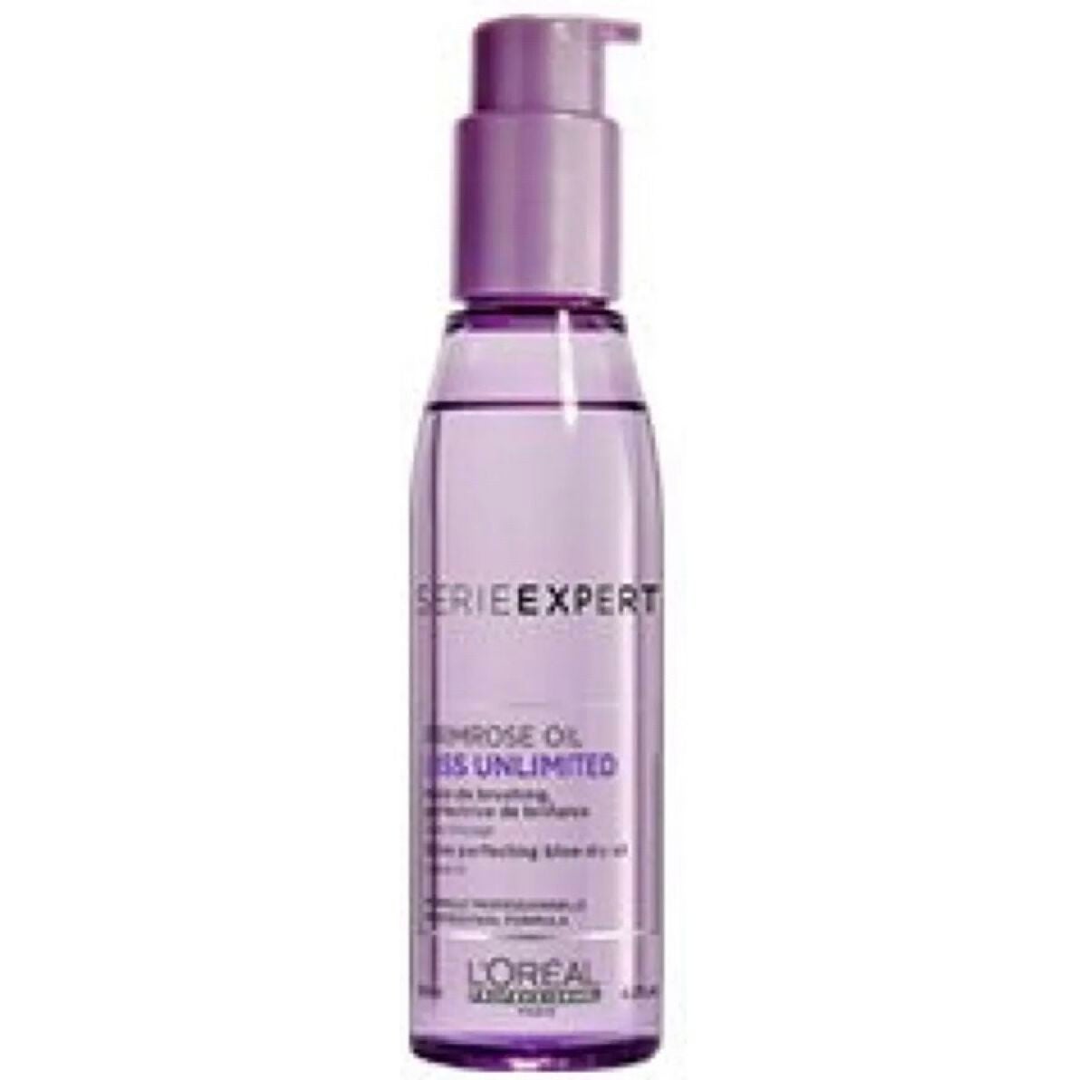 フィーノ プレミアムタッチ 濃厚美容液ヘアマスク/フィーノ/ヘアマスク・ヘアパックを使ったクチコミ(3枚目)