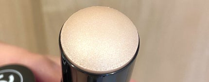 ミックスブラッシュ コンパクト N/JILL STUART/パウダーチークを使ったクチコミ(3枚目)