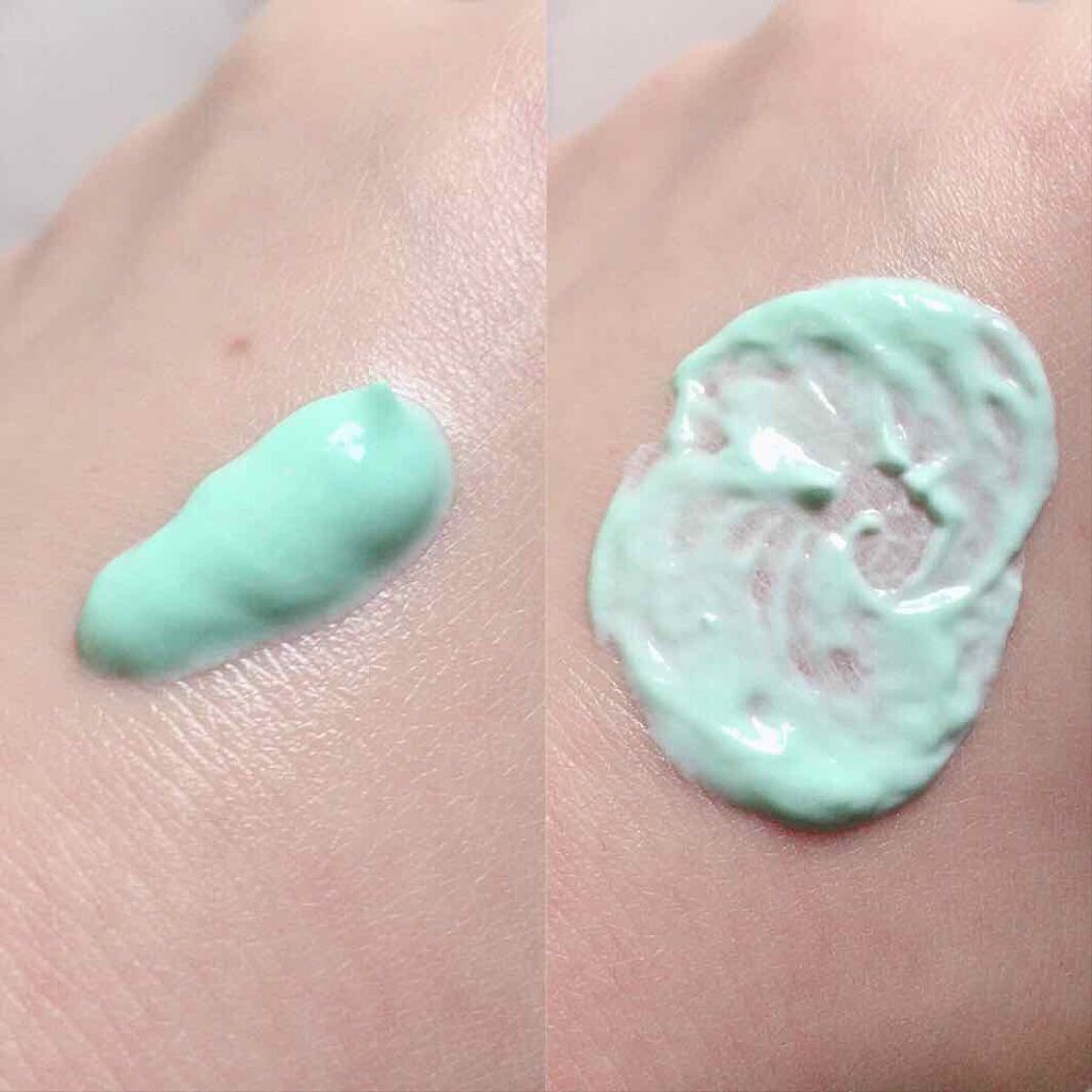 CCブライトナー/ESTHE GRANDE/ボディクリームを使ったクチコミ（2枚目）