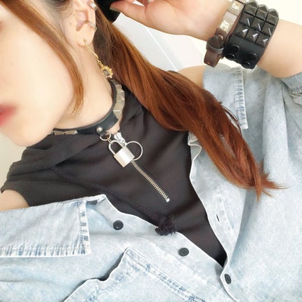 ロレッタ ベースケアオイル/ロレッタ/ヘアオイルを使ったクチコミ(2枚目)