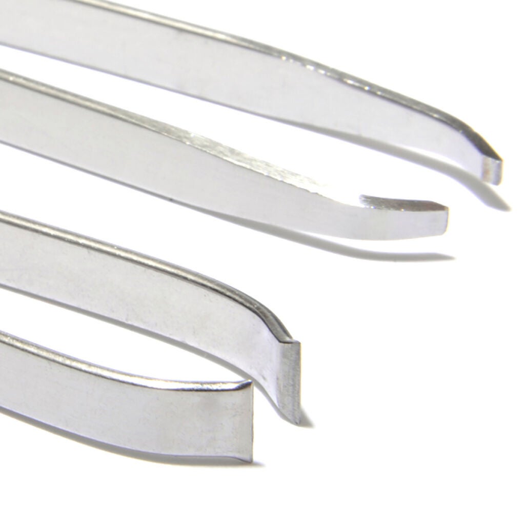 トゥイザーズセット レギュラーN チャスティ