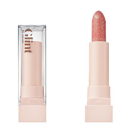 Glintスパークルリップスティック