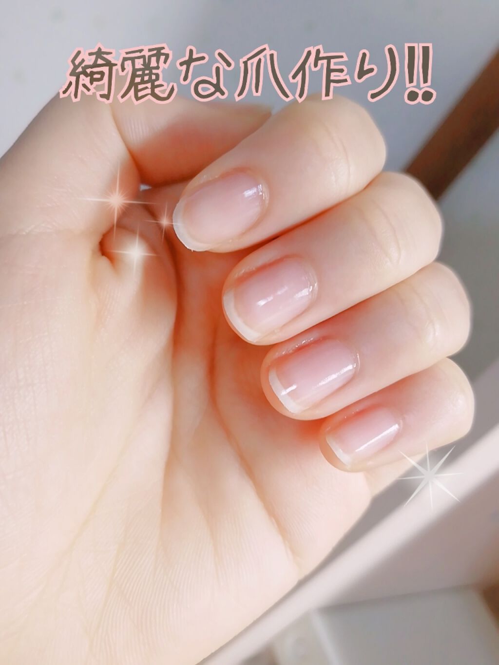 ディアフローラ オイルイン ハンド＆ネイルクリーム フローラルブーケ/マンダム/ハンドクリームを使ったクチコミ（1枚目）