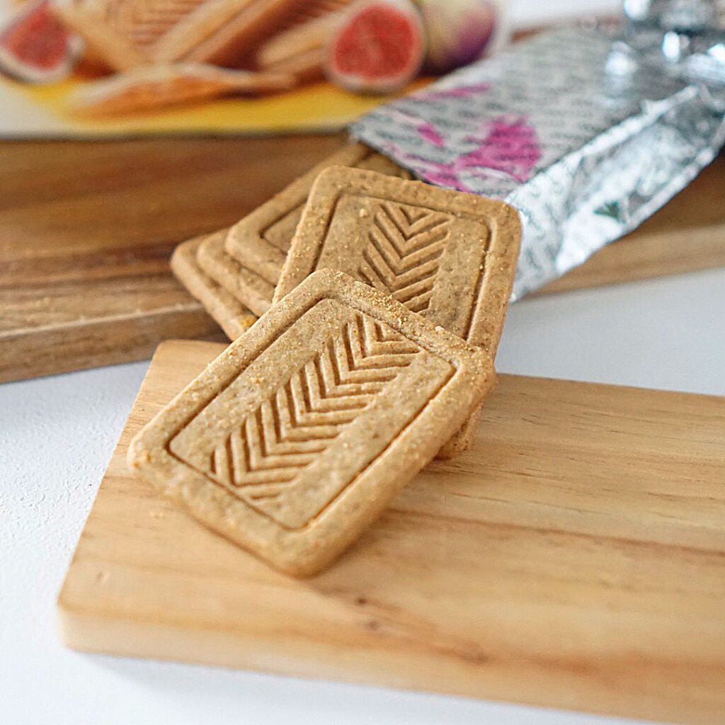 ジェルブレ/大塚製薬/食品を使ったクチコミ(4枚目)