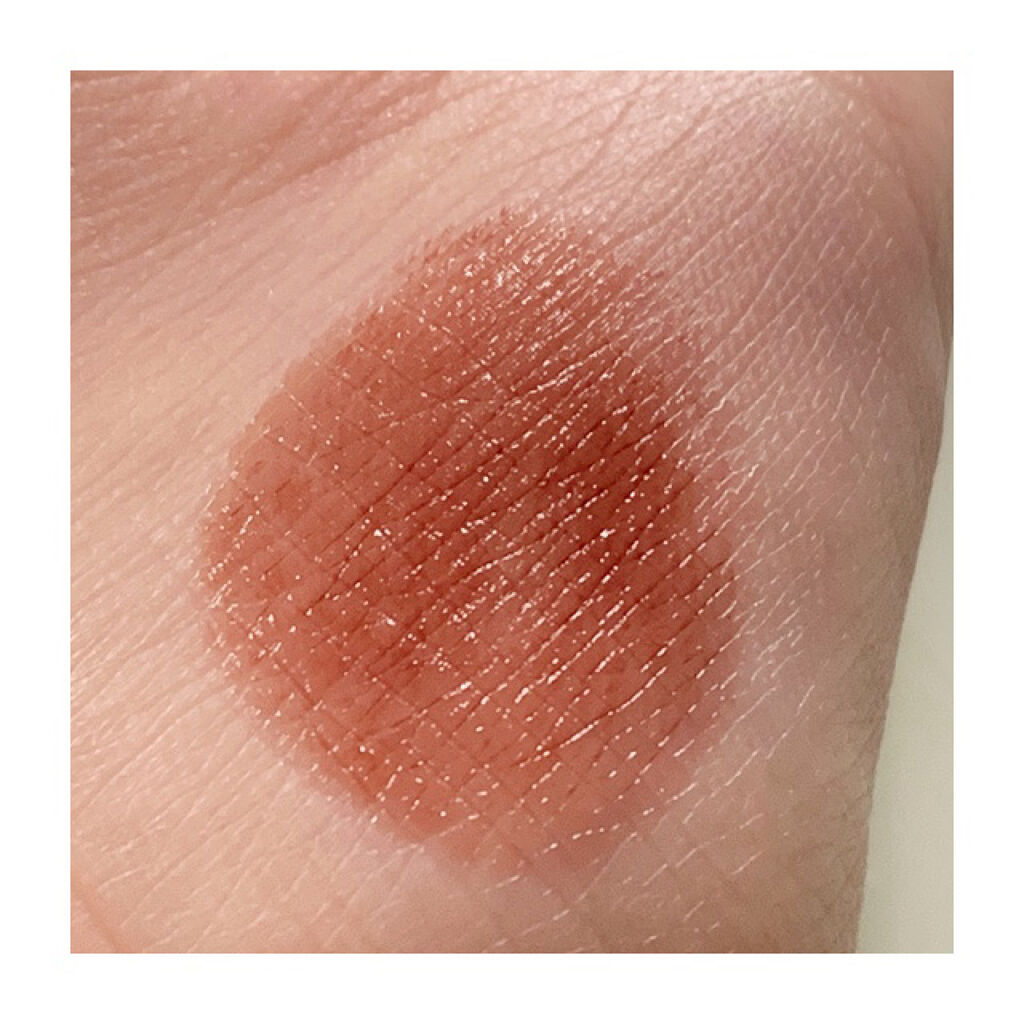 ケイト リップモンスター/KATE/口紅を使ったクチコミ（2枚目）