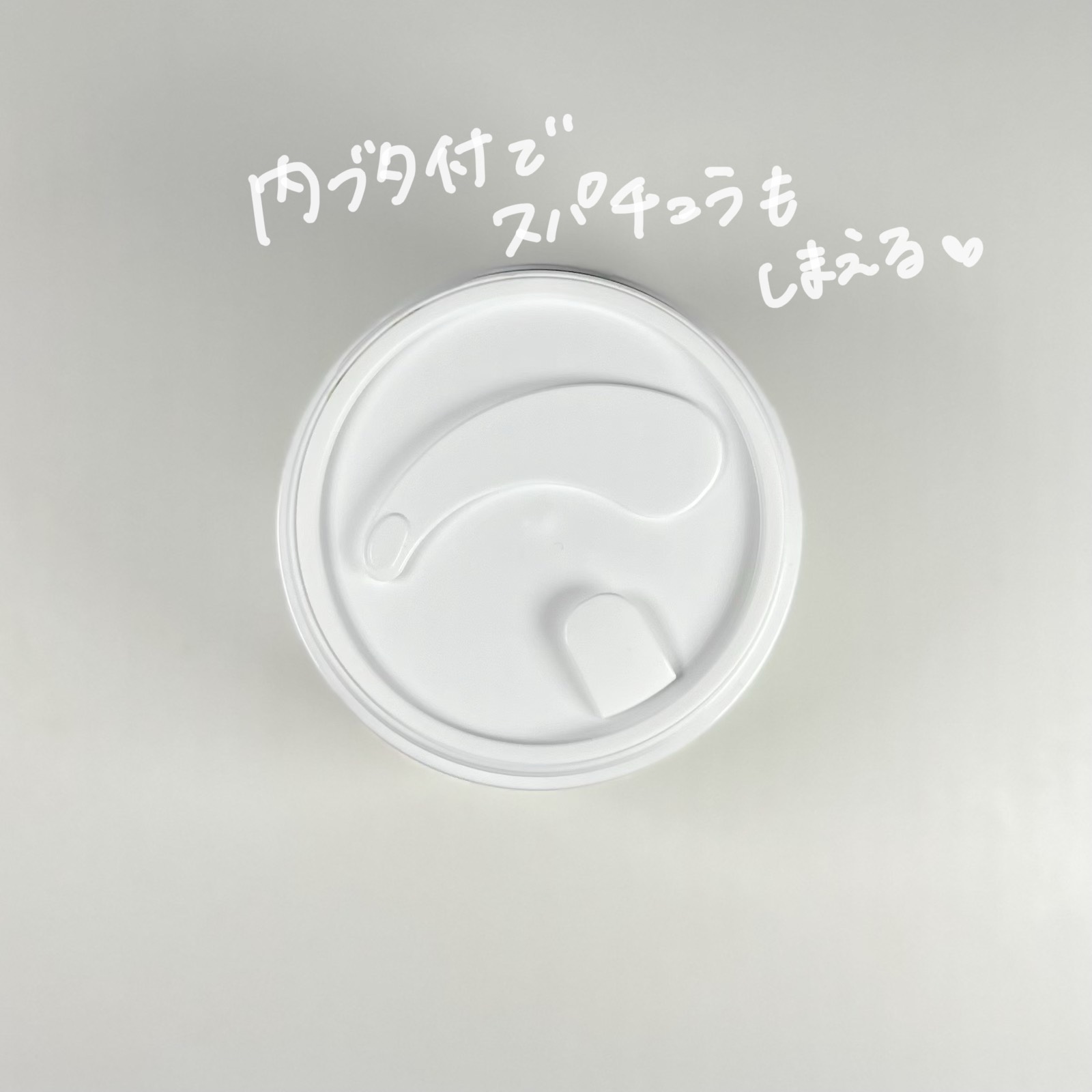 ディープポアソーダパック/manyo/洗い流すパック・マスクを使ったクチコミ（2枚目）