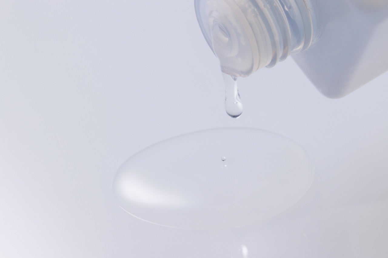 ザ・ローション Aetās