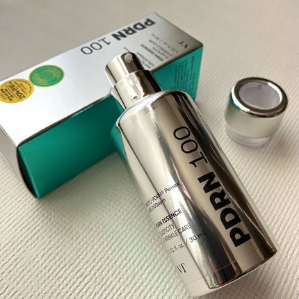 リードルショット300/VT/美容液を使ったクチコミ(6枚目)