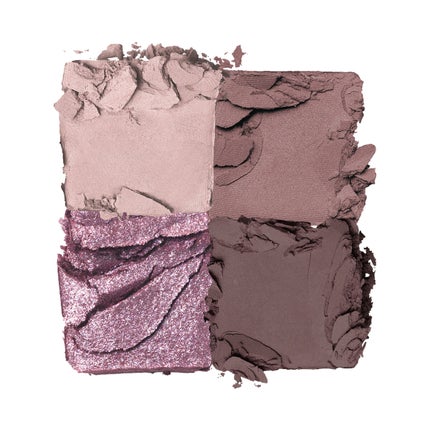 N02 ドライバイオレット