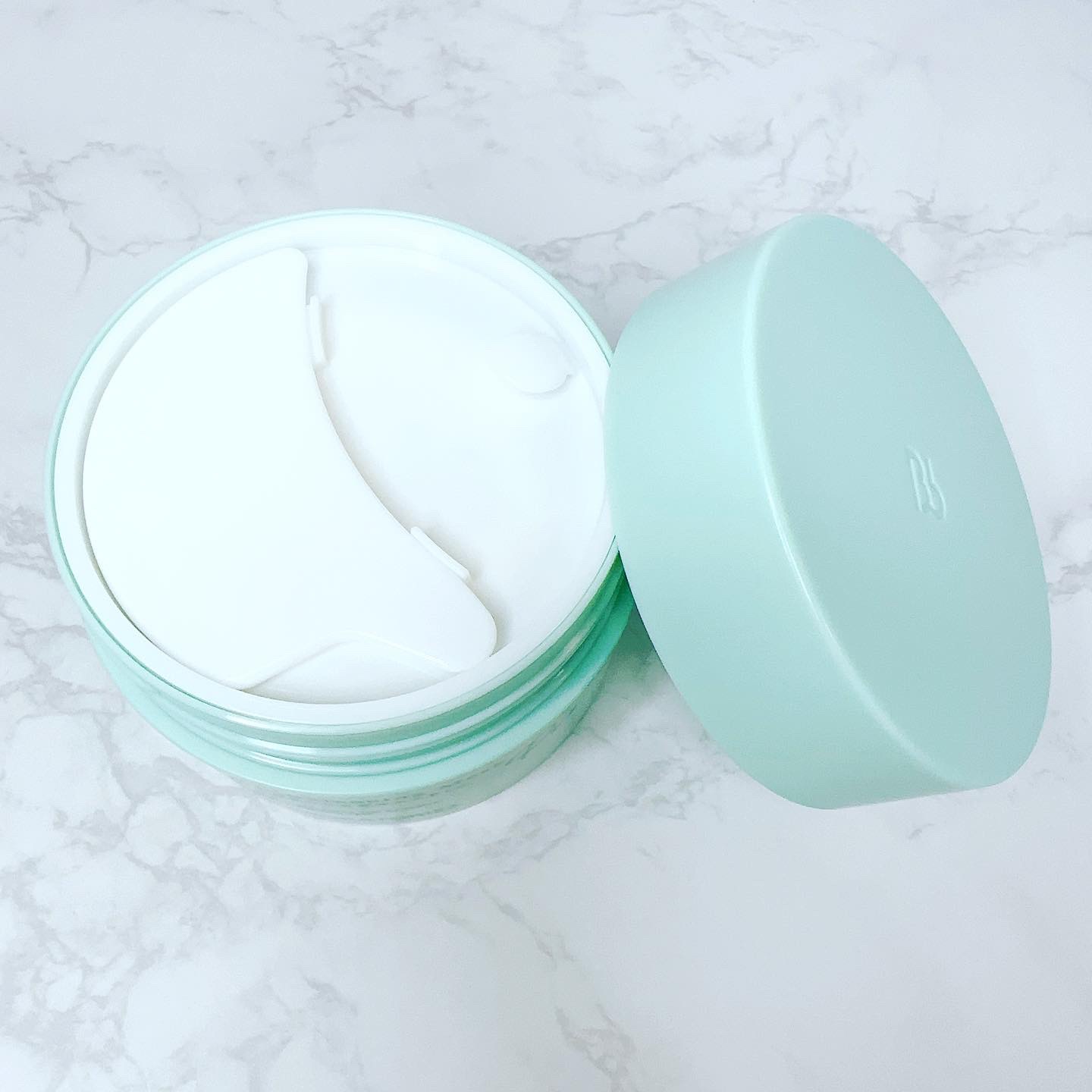 モイストバランシングマスクPro．/ビービーラボラトリーズ/洗い流すパック・マスクを使ったクチコミ（2枚目）